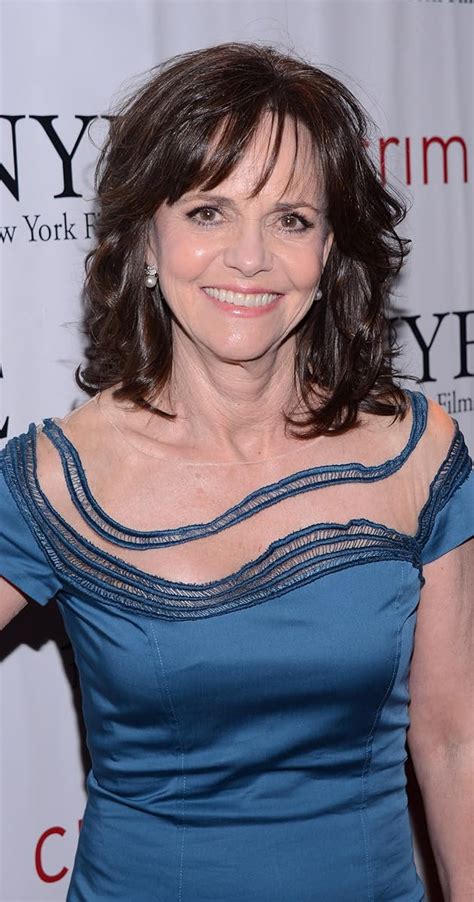 sally actress|actress sally fields biography.